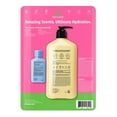 thumbnail image 2 of Hempz Hydrating Herbal Body Moisturizer Pack, 2 of 9