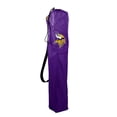 thumbnail image 5 of Logo Brands Minnesota Vikings Youth Chair, 5 of 6
