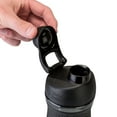 thumbnail image 4 of BlenderBottle SportMixer 28oz Combo 2-Pack, 4 of 6