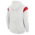 thumbnail image 2 of NFL Hoodie, 2 of 5
