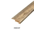 thumbnail image 3 of Select Surfaces Fitzgerald Molding Kit, 3 of 5