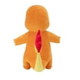 thumbnail image 2 of Pokémon Jumbo 25" Plush, 2 of 6