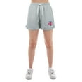 thumbnail image 4 of MLB Women's Shorts, 4 of 5