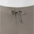 thumbnail image 4 of Member's Mark Women's Sandwash Wide Leg Pant, 4 of 8