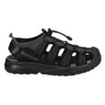 thumbnail image 2 of Eddie Bauer Men's Water Sandal, 2 of 6