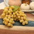 thumbnail image 2 of Sweet Carnival Grapes, 3 lbs., 2 of 2