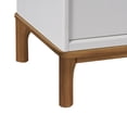 thumbnail image 9 of Little Seeds Laurel 6-Drawer Dresser, Choose Color, 9 of 9
