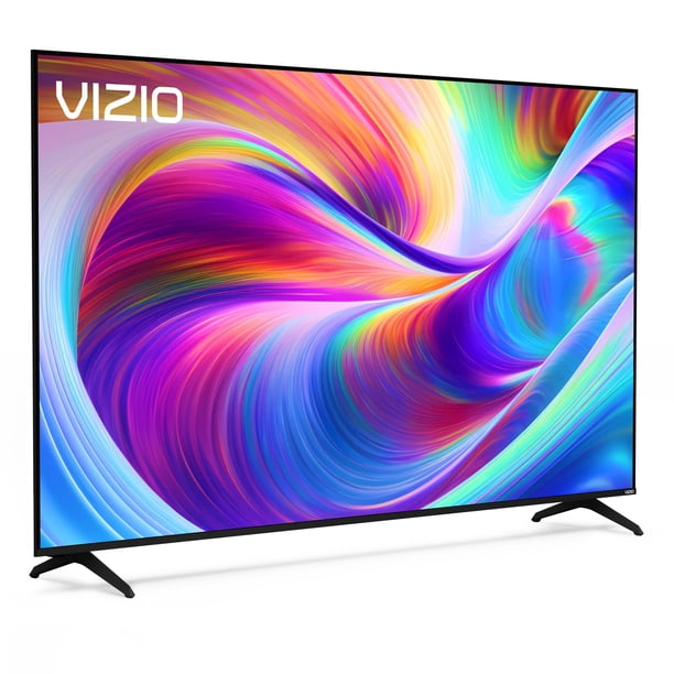 VIZIO 75