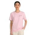 thumbnail image 1 of State of Mine Women's State T-Shirt, 1 of 7