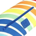 thumbnail image 6 of Member's Mark Oversized 8' x 8' Outdoor Blanket, 6 of 8