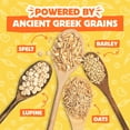 thumbnail image 8 of OLYRA Organic Breakfast Biscuits, Dark Chocolate Crème, 20 ct., 8 of 9