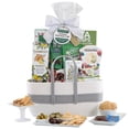 thumbnail image 2 of Artisan Selections Gift Basket, 2 of 5