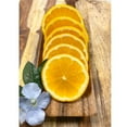 thumbnail image 3 of Navel Oranges (5 lbs.), 3 of 5
