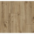 thumbnail image 8 of Select Surfaces Venice Waterproof Laminate Flooring, 14.99 sq. ft. per box, 8 of 14