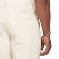 thumbnail image 5 of Dockers Men's Tech 5 Pocket Pant, 5 of 11