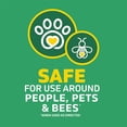 thumbnail image 2 of Spruce Weed & Grass Killer Kit, 1 Power Spray Starter Kit and 1 Refill, 64oz x 64oz, 2 of 9