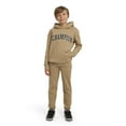 thumbnail image 2 of Champion Boys Logo Hoodie, 2 of 7