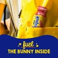 thumbnail image 4 of Nesquik Strawberry Milk Beverage, 8 fl. oz., 15 pk., 4 of 8