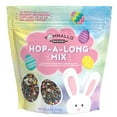 thumbnail image 1 of Yummallo Hop-A-Long Mix (24 oz.), 1 of 2