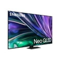 thumbnail image 3 of SAMSUNG 75" Class QN85D Series 4K Neo QLED Smart TV, 3 of 14