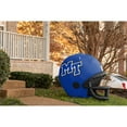 thumbnail image 5 of NCAA 4' Inflatable Helmet, Assorted Teams, 5 of 5