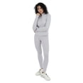 thumbnail image 4 of Outdoor Voices Women's CloudKnit Legging, 4 of 11