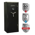 thumbnail image 2 of Sports Afield Signature Executive Safe, 2 of 5