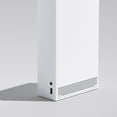 thumbnail image 6 of Xbox Series S Digital Console - 512GB, 6 of 9