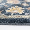 thumbnail image 6 of Member's Mark Cozy Plush Area Rug, Assorted Designs and Sizes, 6 of 7