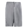 thumbnail image 1 of Under Armour Men's Tech Graphic Short, 1 of 4