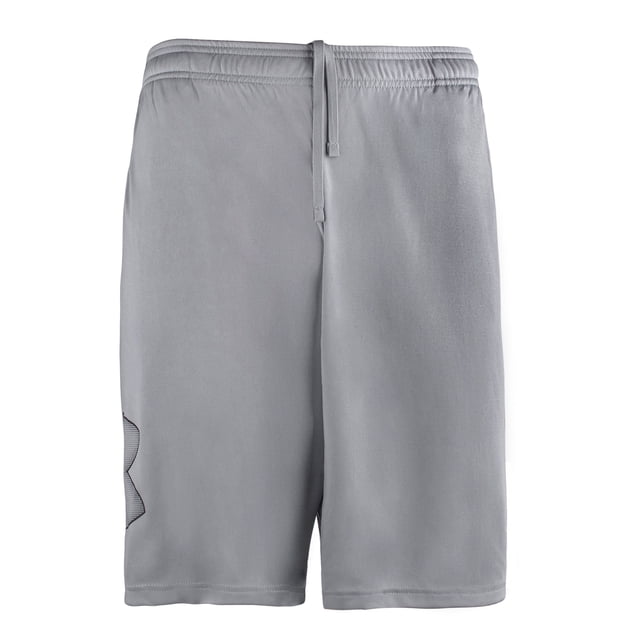 Under Armour Men's Tech Graphic Short