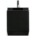 thumbnail image 3 of Duracell Commercial Battery, Group Size 31PA, 3 of 7