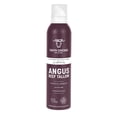 thumbnail image 6 of South Chicago Angus Beef Tallow Cooking Spray, 7 oz. 2 pk., 6 of 7