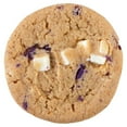 thumbnail image 6 of Member's Mark Seasonal Assorted Cookie Tray, 60 ct., 6 of 10