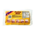 thumbnail image 3 of DAK Premium Sliced Bacon, 1 lb., 3 pk., 3 of 4