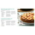 thumbnail image 2 of Taste of Home: Vintage Recipes Made Easy, Paperback, 2 of 5