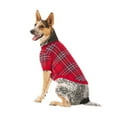 thumbnail image 2 of Member's Mark Family Sleep Pet Sweater, 2 of 6