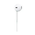 thumbnail image 3 of Apple EarPods with Lightning Connector, 3 of 5