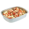 thumbnail interactive-video image 1 of Member's Mark Lobster Mac and Cheese, priced per pound, 1 of 8