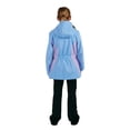thumbnail image 4 of ZeroXposur Girls 3-in-1 System Jacket, 4 of 5