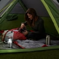 thumbnail image 5 of Member's Mark Lantern with Flashlight (3 pk.), 5 of 8