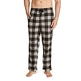 thumbnail image 1 of Lucky Brand Men's Sleep Fleece Pant, 1 of 6