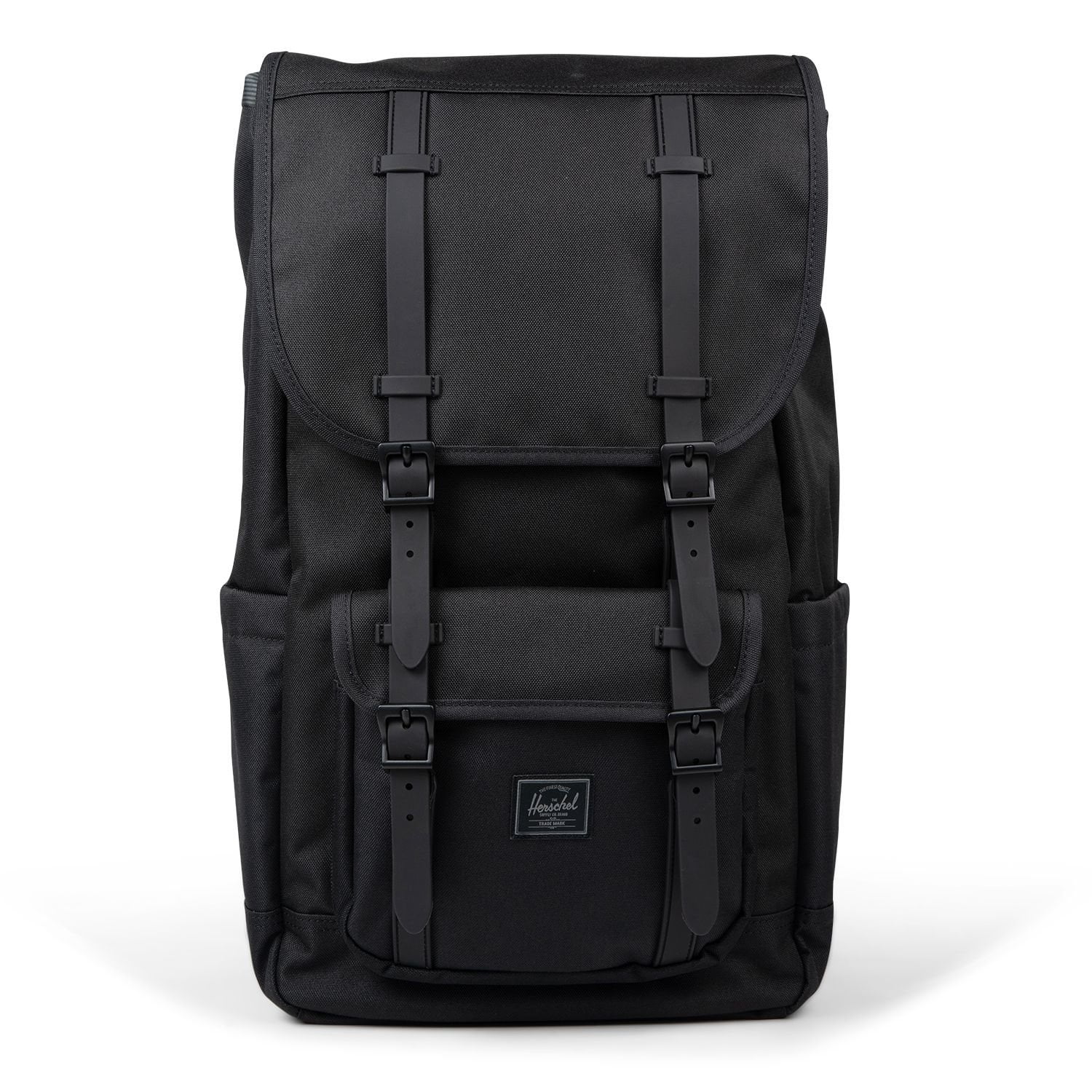 Herschel Little America Backpack, 30L - Samsclub.com