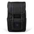 thumbnail image 1 of Herschel Little America Backpack, 30L, 1 of 4