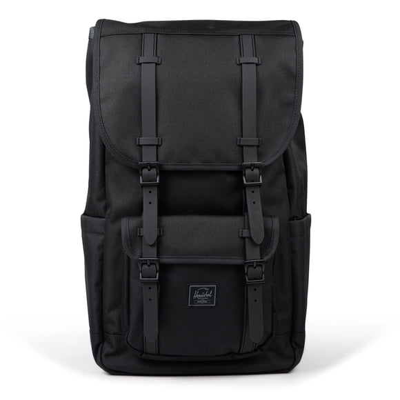 Herschel Little America Backpack, 30L