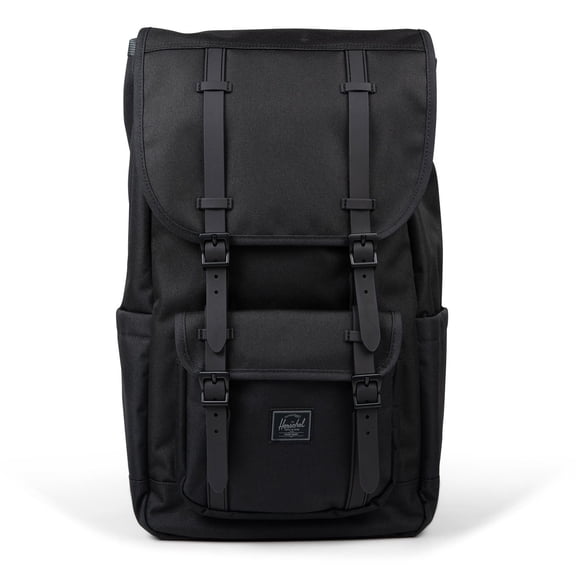 Herschel Little America Backpack, 30L