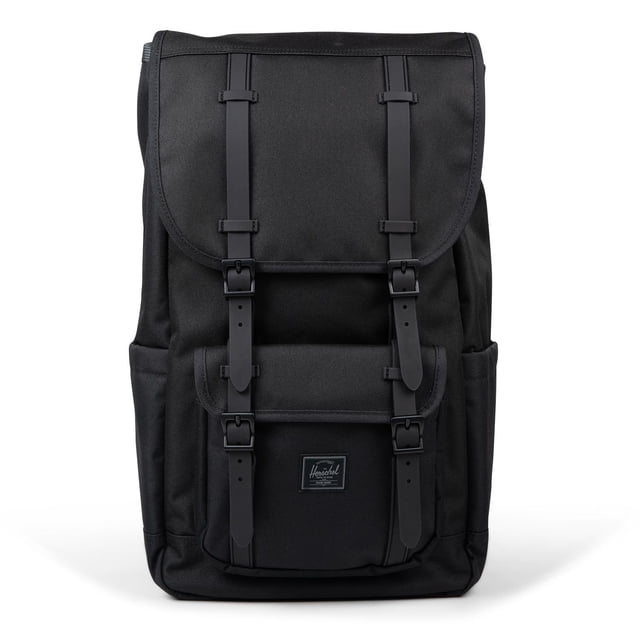 Herschel Little America Backpack, 30L