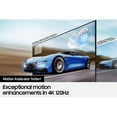 thumbnail image 10 of SAMSUNG 65" Class Q7-Series 4K Ultra HD Smart QLED TV QN65Q7DAAFXZA, 10 of 16