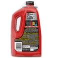 thumbnail image 3 of Drano Max Ultra Gel Drain Opener, 2 pk., 160 fl. oz., 3 of 7