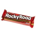 thumbnail image 3 of Annabelle's Rocky Road Candy Bar, 1.6 oz., 24 pk., 3 of 4